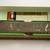 Vintage M. Hohner Company Echo Harmonica Key Of C Made In Germany 11 thumbnail