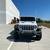 2022 Jeep Gladiator Rubicon Pickup 4D 5 ft 3 thumbnail