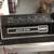 Auto Radios and Tape Players For Sale 9 thumbnail