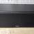 Polk Audio CS245I Center Channel speaker 3 thumbnail