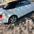 Audi 2 thumbnail