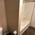 Elevate your everyday: Discover our 1 BR, 1 BA. 3 thumbnail
