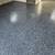 $499. Beautiful Epoxy Garage Floor Coating 17 thumbnail