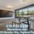 2 BEDROOM in Highland Park, Vinyl Floors, Pet-Friendly, SPECIALS 1 thumbnail