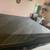 14 inch King mattress 3 thumbnail