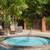 1bed+1bath Buena Park SPECIAL 3 thumbnail