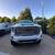 Duramax GMC Denali lifted 3 thumbnail