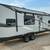 22’ WORK N PLAY TOY HAULER. NEW!!!!!! 5 thumbnail