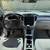 2007 Toyota Highlander 13 thumbnail