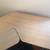 COMPUTER DESK 3 thumbnail