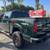 2014 FORD F150 SUPERCREW CAB XLT PICKUP 4D 5 1/2 FT 9 thumbnail