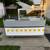 Hot Dog Cart 2 thumbnail