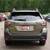 2020 Subaru Outback Premium 6 thumbnail