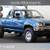 1994 TOYOTA PICKUP V6 5-SPEED 52K 0-RUST 1995 1996 1997 1998 1999 2001 2 thumbnail