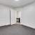 124 Tecumseh---2 Bedroom, 1 Bathroom--- $1,099 5 thumbnail