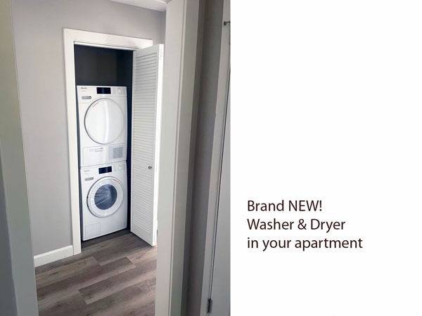 $3,095 / 2br - 840ft2 - 2BR apt in Cupertino, W/D inside, Open concept plan, Modern kitchen (cupertino)64000756394626122