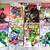 Comic Book Lot of 8 - Hulk, Green Hornet - Plus Freebies 1 thumbnail