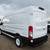 2019 Ford Transit 150  - Medium Roof-RWD-LWB Cargo Van-Stock #67968 5 thumbnail