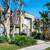 Great  2+2! 5851 Hazeltine Ave. 2 thumbnail