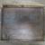 Hercules blasting powder high explosives dovetailed shipping crate 3 thumbnail