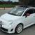 2013 Fiat 500 Abarth Immaculate 4 thumbnail