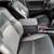 2016 Toyota 4Runner 4x4 4WD 4 Runner Trail Premium SUV 20 thumbnail