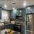 Experts in exterior and interior painting Wr painting 3 thumbnail