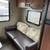 2012 Cross Roads ZT-211-RD Z-1, 26 Ft. Camping Trailer 22 thumbnail
