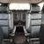 2019 Dodge Durango Citadel 3RD ROW SUV 3.6 V6 4X4 15 thumbnail
