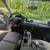 2006 Mazda 3 2.3L 5-Speed Manual – Reliable, Fun to Driv 7 thumbnail