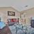 Welcome Home This 3 Bedroom, 2 bath home is the perfect home. 5 thumbnail