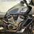 2021 Harley Davidson Pan America Special RA1250S 13 thumbnail