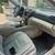 2007 Lexus LS 460 7 thumbnail