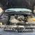2014 Dodge Challenger 6 thumbnail