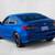 2023 Honda Civic Sedan Certified Sport Sedan 8 thumbnail
