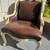 Stunning Hancock And Moore Leather Armchair 11 thumbnail
