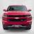 2018 Chevrolet Silverado 1500 4x4 4WD Chevy Truck LT Crew Cab 2 thumbnail