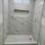 $40 Handyman, laminate, kitchen/bath remodeling, flooring handy man 11 thumbnail