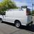 2016 Chevrolet Chevy Express 2500 3dr Cargo Van w/1WT 6 thumbnail