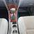 2007 Toyota Corolla LE Sedan 4D 16 thumbnail
