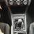 2014 Subaru Crosstrek 1 OWNER 5 SPEED  Used Cars Vermont at Ron’s Auto 16 thumbnail