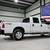 2014 FORD F-250 XLT 4X4 DIESEL SYNC BACK UP CAM MICHELIN'S B&W HITCH! 11 thumbnail