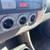 2010 TOYOTA TACOMA ACCESS CAB PRERUNNER PICKUP 4D 6 FT 23 thumbnail