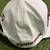 Brand New TaylorMade Spider Pure Roll Golf Hat ~ White 2 thumbnail