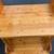 Solid and Sturdy Pine Storage Unit 4 thumbnail