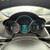 Chevrolet Cruze - BAD CREDIT BANKRUPTCY REPO SSI RETIRED APPROVED 13 thumbnail