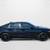 2023 Honda Civic Hatchback Certified Sport Hatchback 4 thumbnail