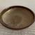 Handmade pottery collection, signed by artists 4 thumbnail