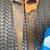 Huge Hand Tool Lot 2 thumbnail