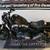 2017 Harley-Davidson Sportster Forty-Eight | Superbike Showroom 3 thumbnail